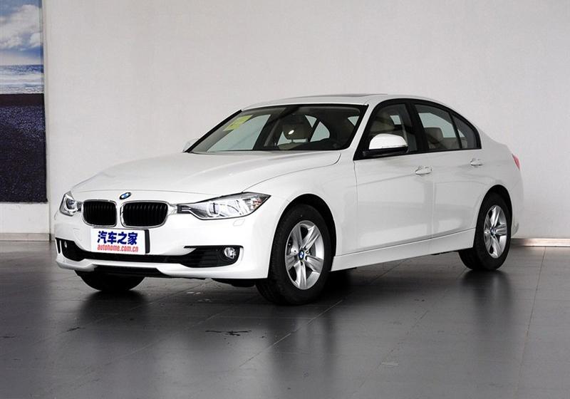 2013 320i ȡ