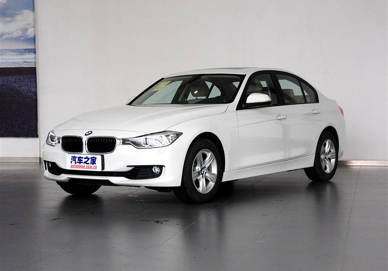 2013 320i ʱ