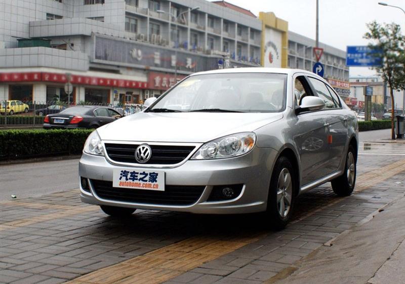 2013  1.6L Զа