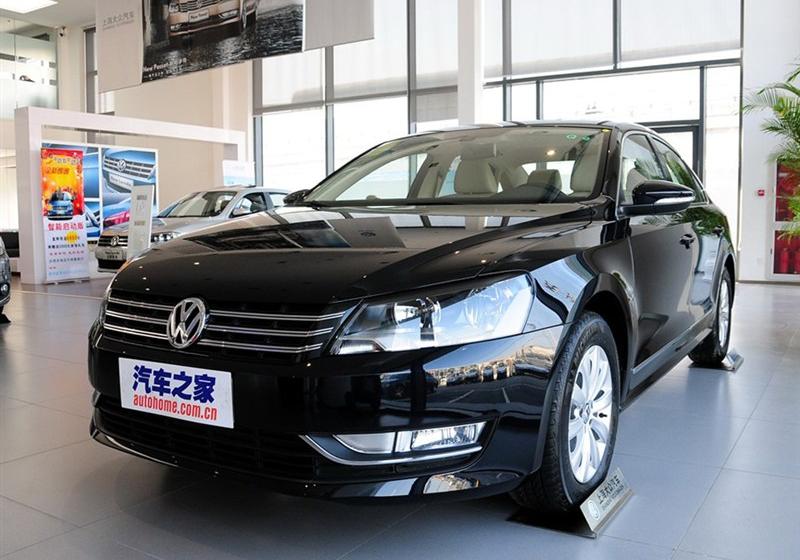 2013 1.8TSI DSGɹ