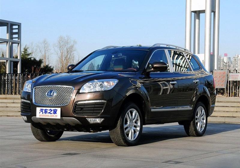 2013 2.0T Զǻ