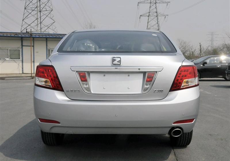 2013 1.6L ԶӢ