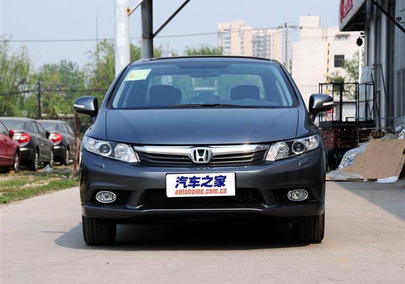 2013 ʮ 1.8L Զ