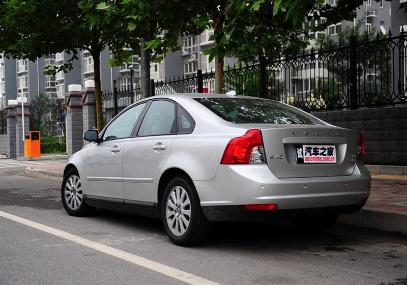 2009 2.0L ԶŰ