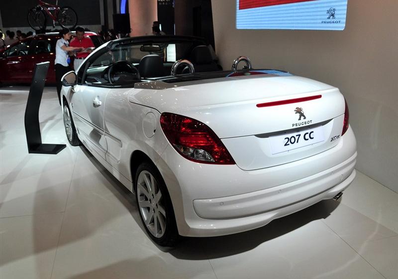 2013 1.6L CC ˹