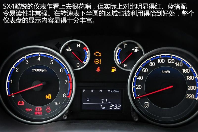 2013  1.6L ֶ鶯