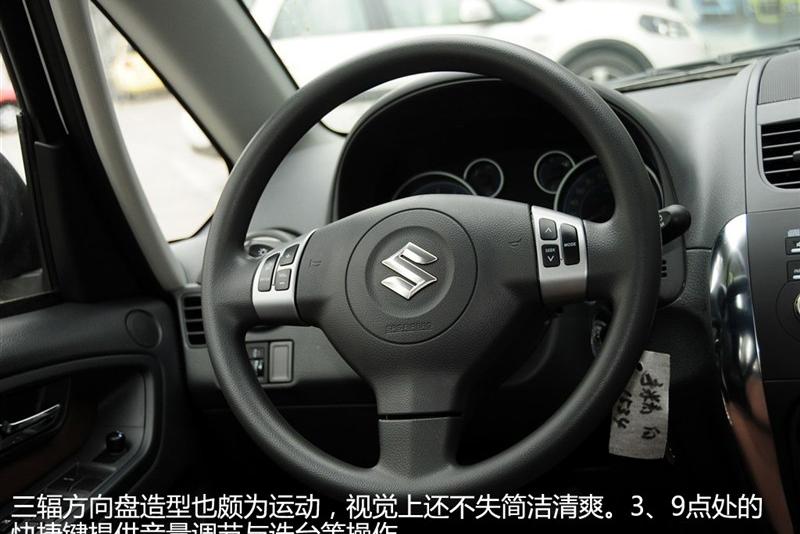 2013  1.6L ֶ鶯