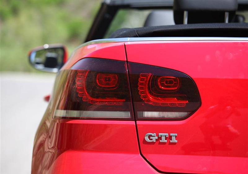 2013 GTI 