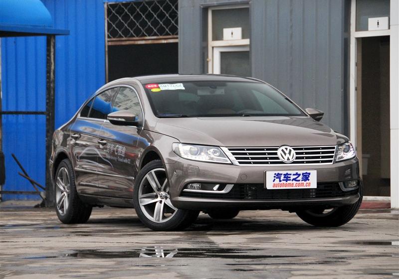 2013 1.8TSI 