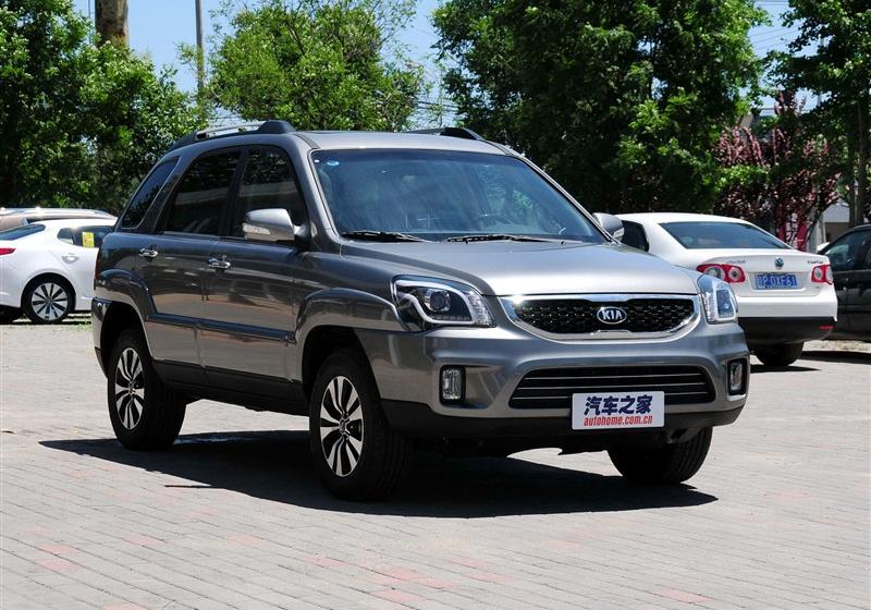 2013 2.0L ԶDLX