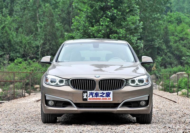 2013 328i װ