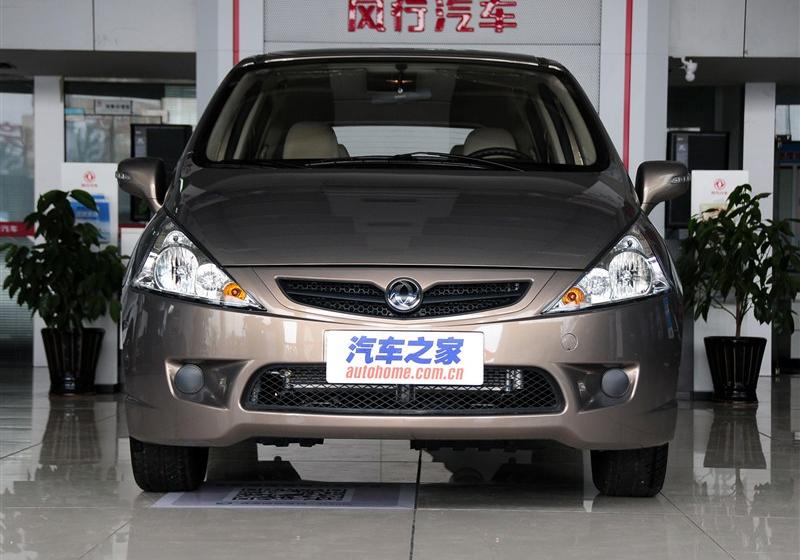 2014 XL 1.5L ֶ V