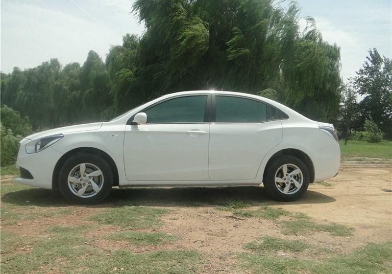 2013 1.6L ֶ