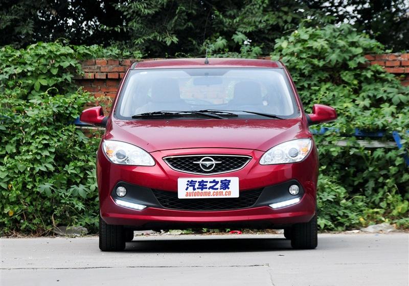 2013 1.5L Զ鶯