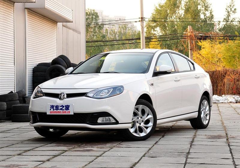 2014Ʊ 1.8L Զֵ