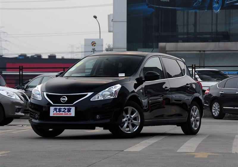 2013 1.6L CVTῧ