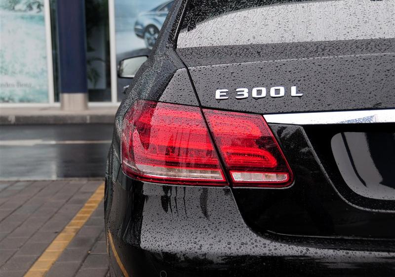 2014 E300L ˶