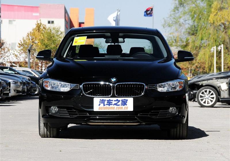 2014 320i ȡ