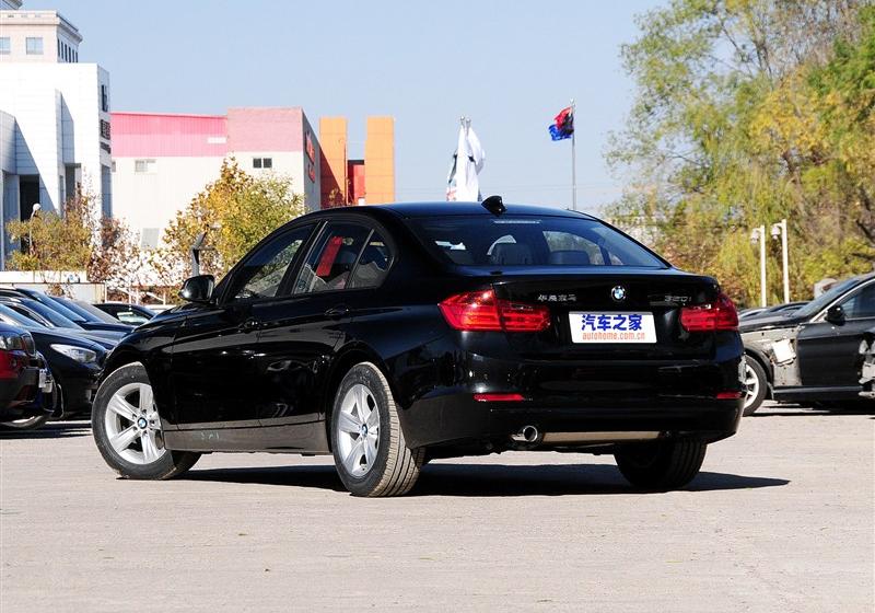 2014 320i ȡ