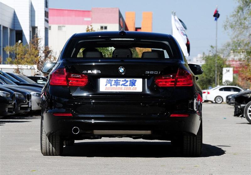 2014 320i ȡ