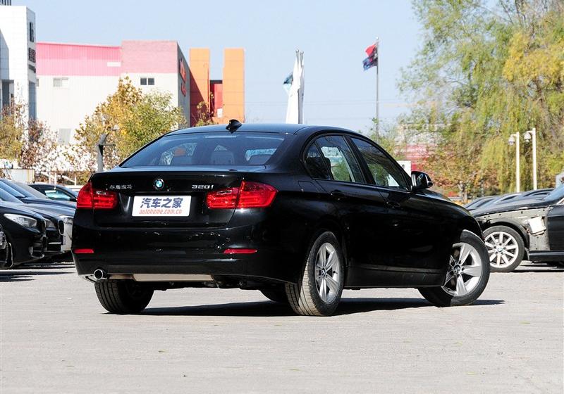 2014 320i ȡ