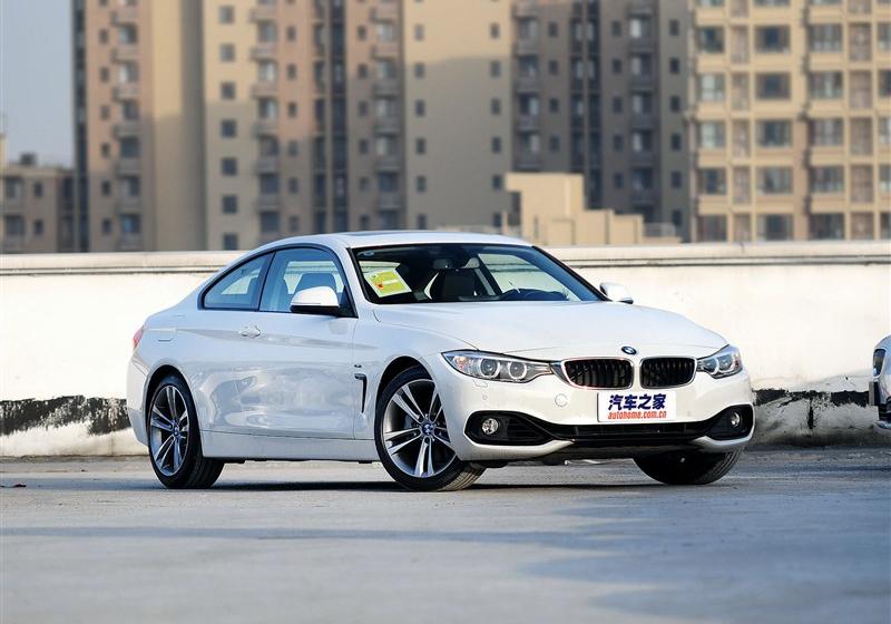 2014 435i ˶װ