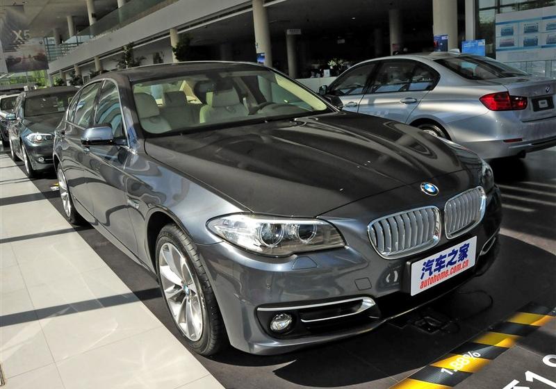 2014 530Li װ