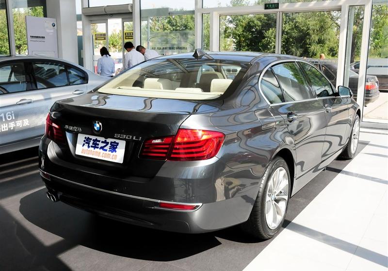 2014 530Li װ