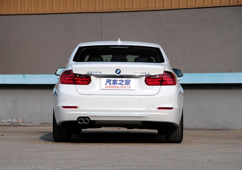 2014 328Li װ