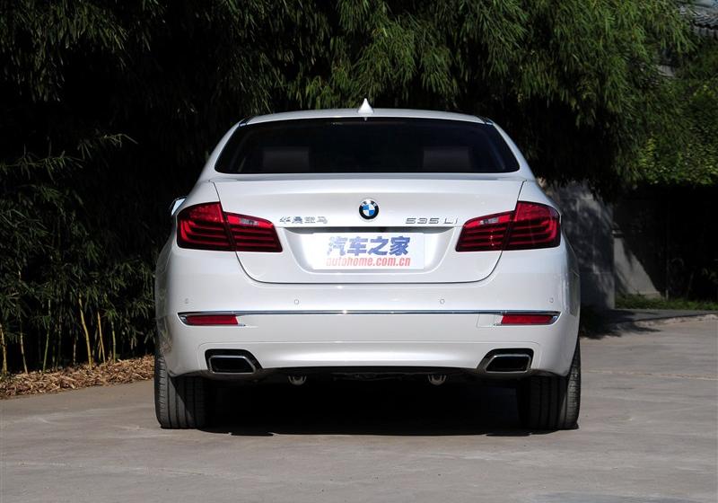 2014 535Li װ