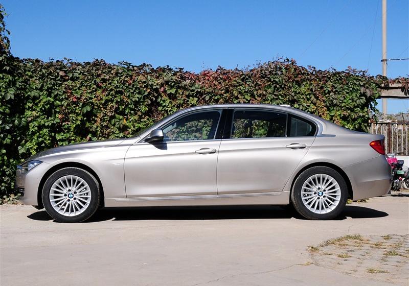 2014 320Li װ