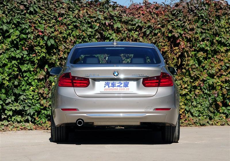 2014 320Li װ