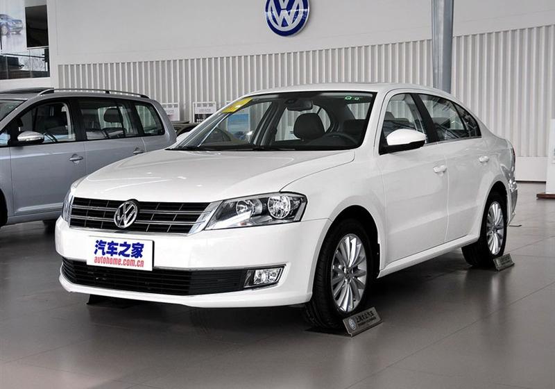 2013 Ŀ 1.4TSI DSGʰ