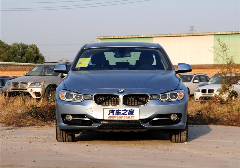 2014 328i˶װ