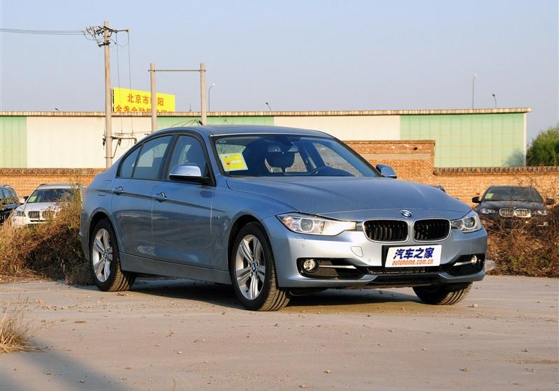 2014 328i˶װ