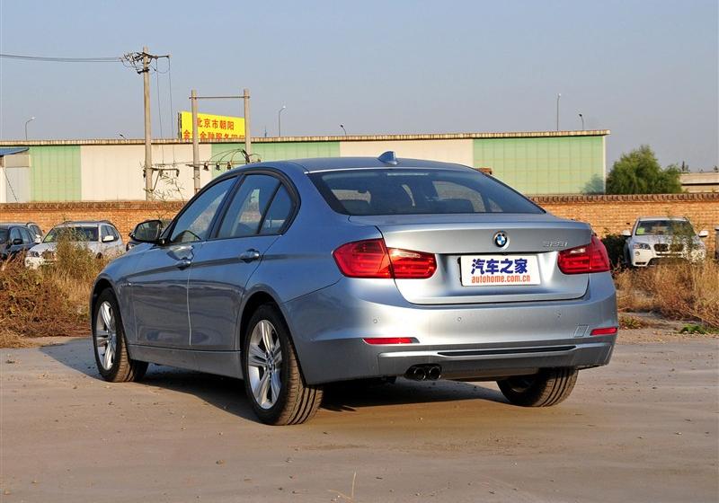 2014 328i˶װ