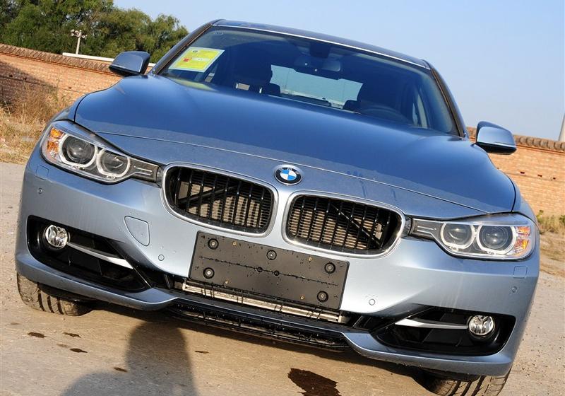 2014 328i˶װ