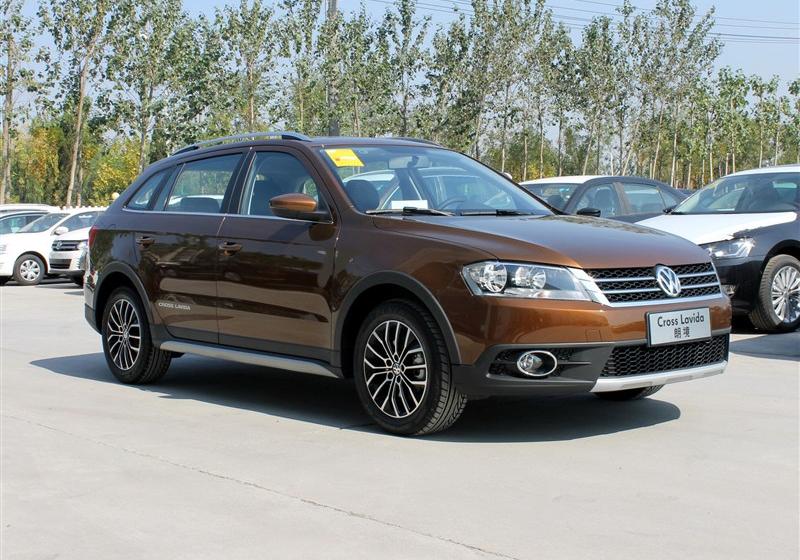 2014 1.4TSI DSG