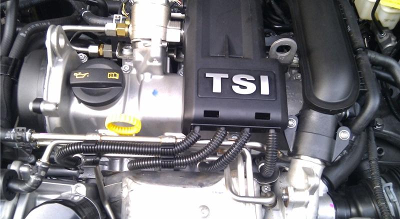 2014 1.2TSI ʱ