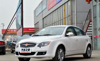 2012 1.8L ֶ