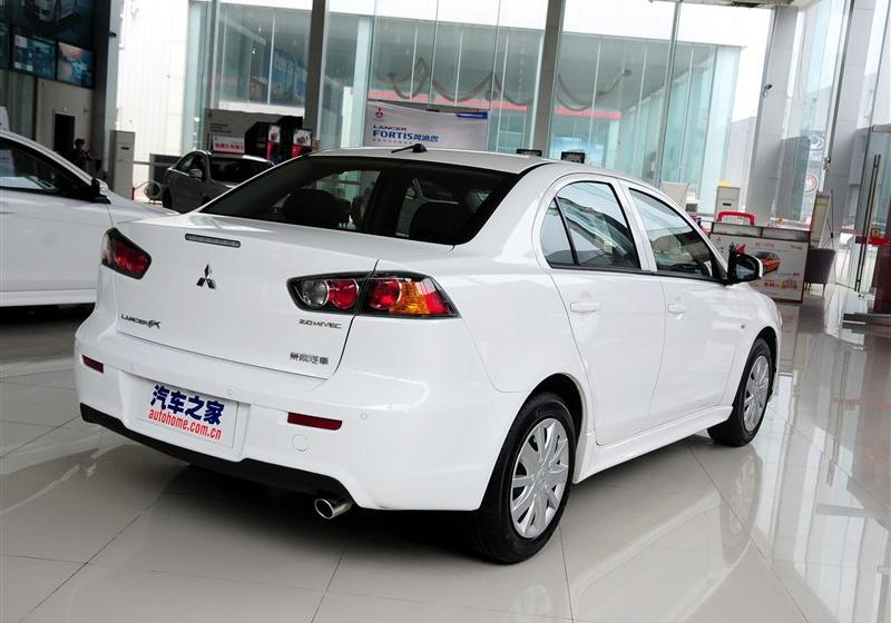 2013 Ű 2.0L ֶ