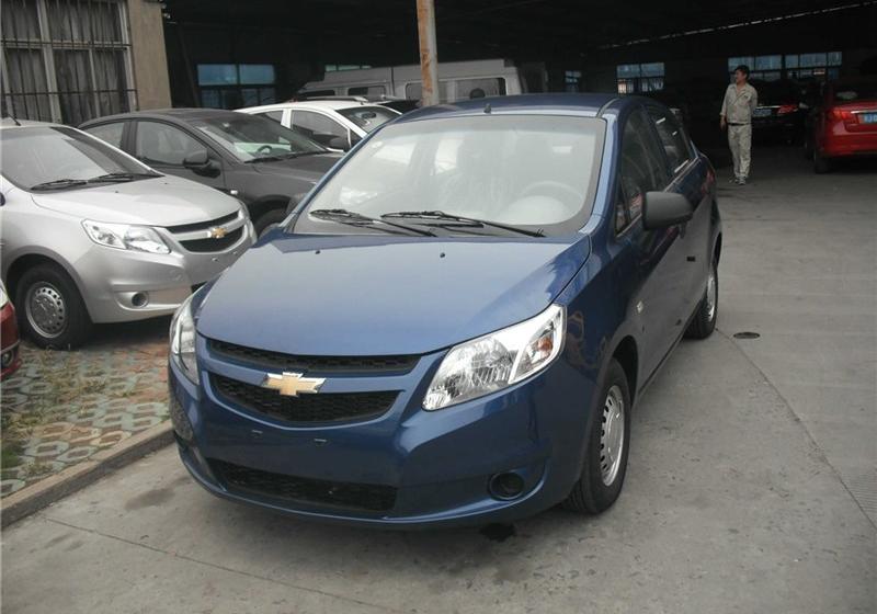 2013  1.2L ֶʱа