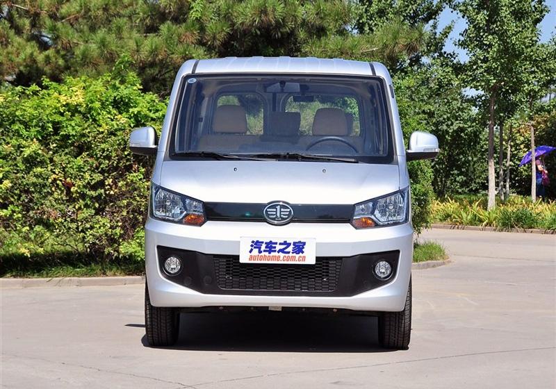 2014 1.5L BUS׼