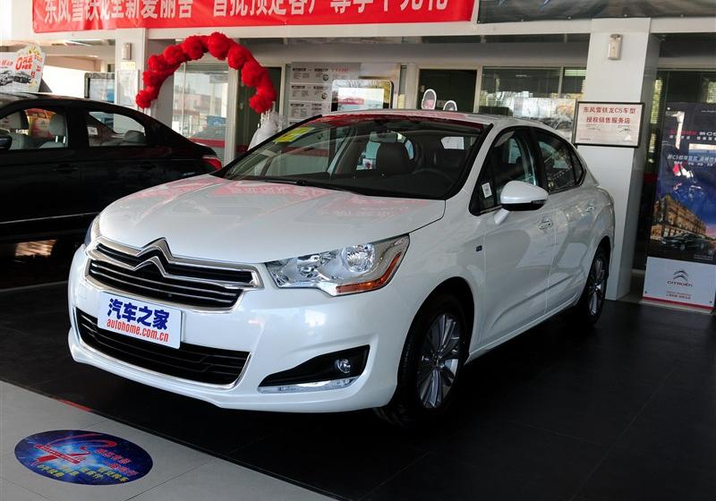 2014 1.8L ֶ澢