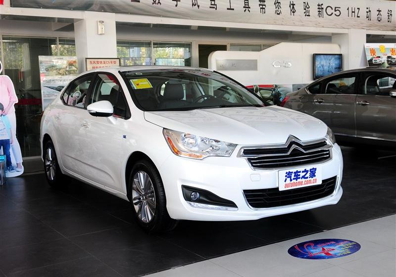 2014 1.8L ֶ澢