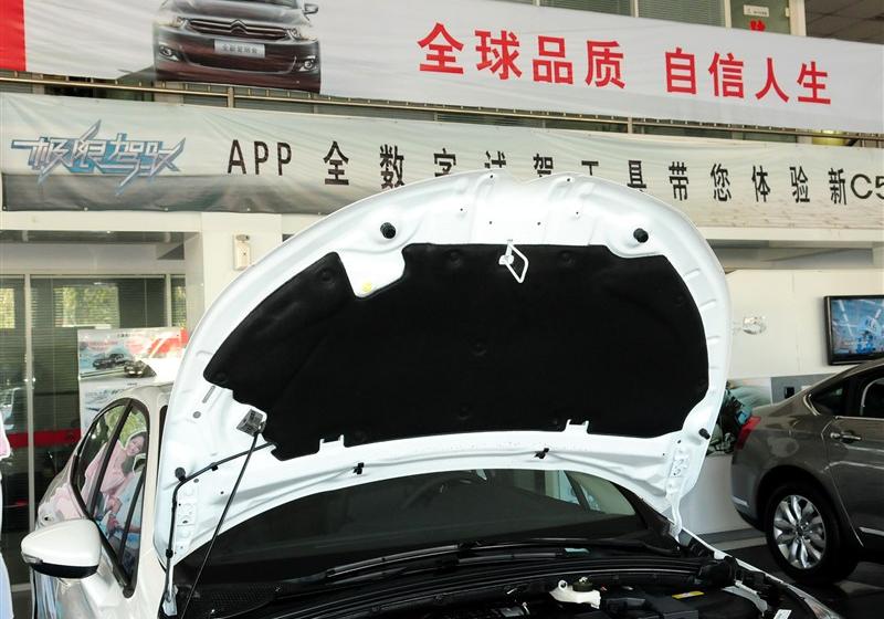 2014 1.8L ֶ澢