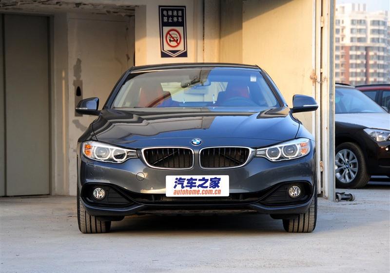 2014 428i ˶װ