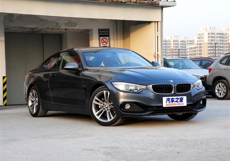 2014 428i ˶װ