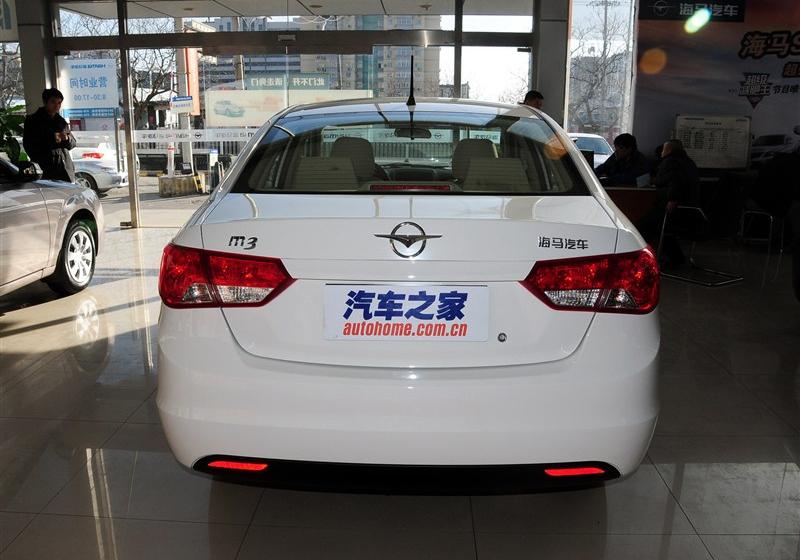 2014 1.5L ֶӢ