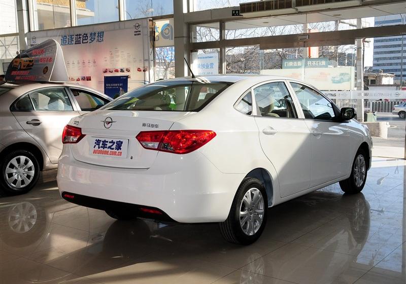 2014 1.5L ֶӢ